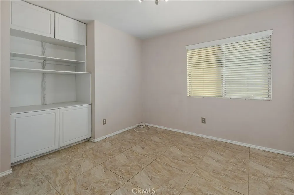 28098 Lemonwood Menifee, CA 92584