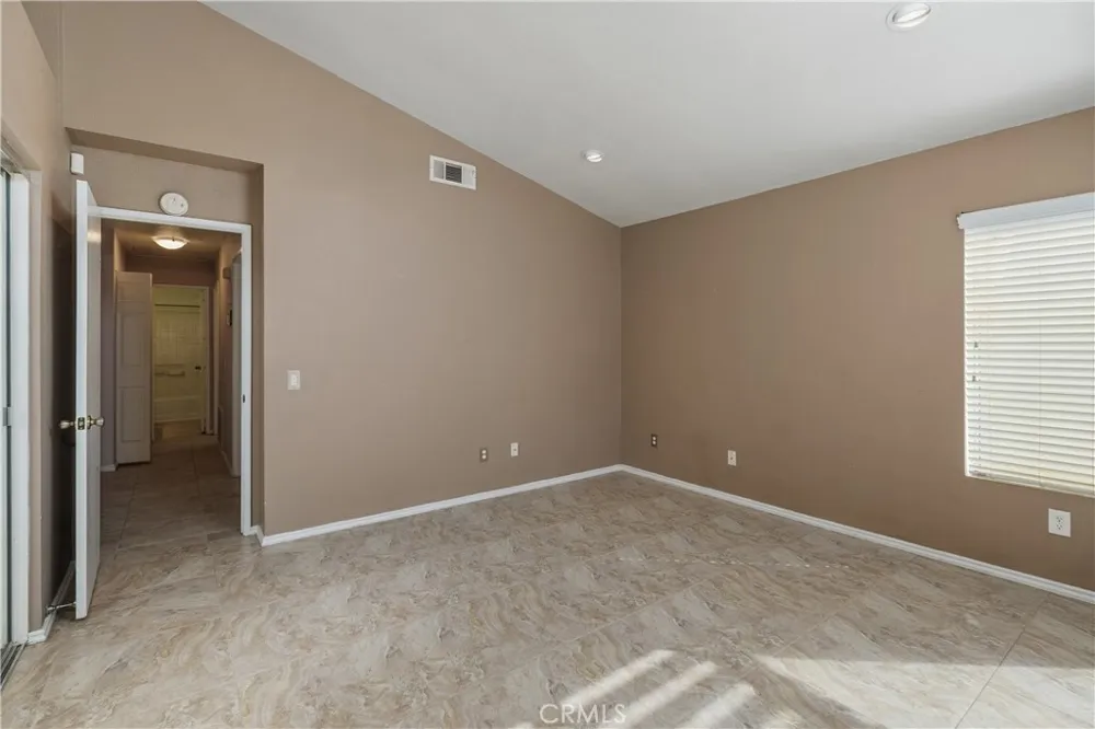 28098 Lemonwood Menifee, CA 92584