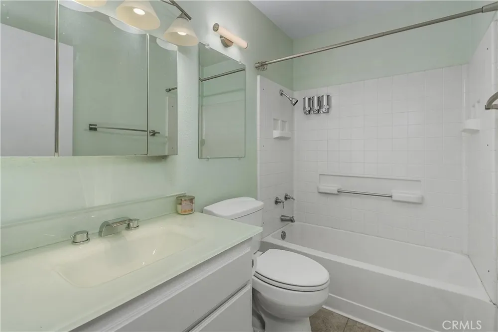 28098 Lemonwood Menifee, CA 92584