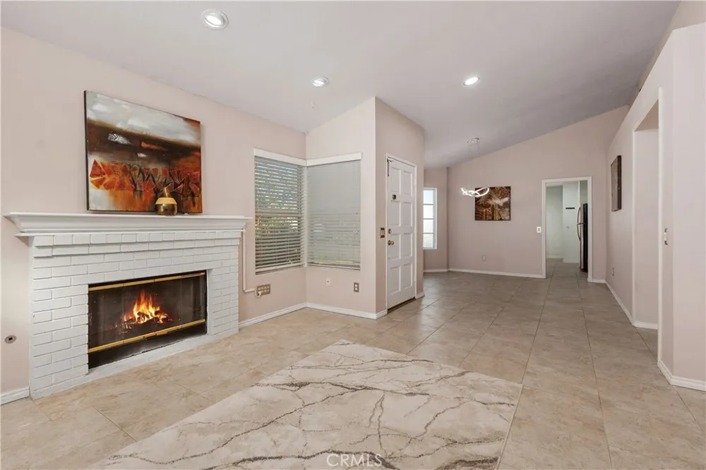 28098 Lemonwood Menifee, CA 92584