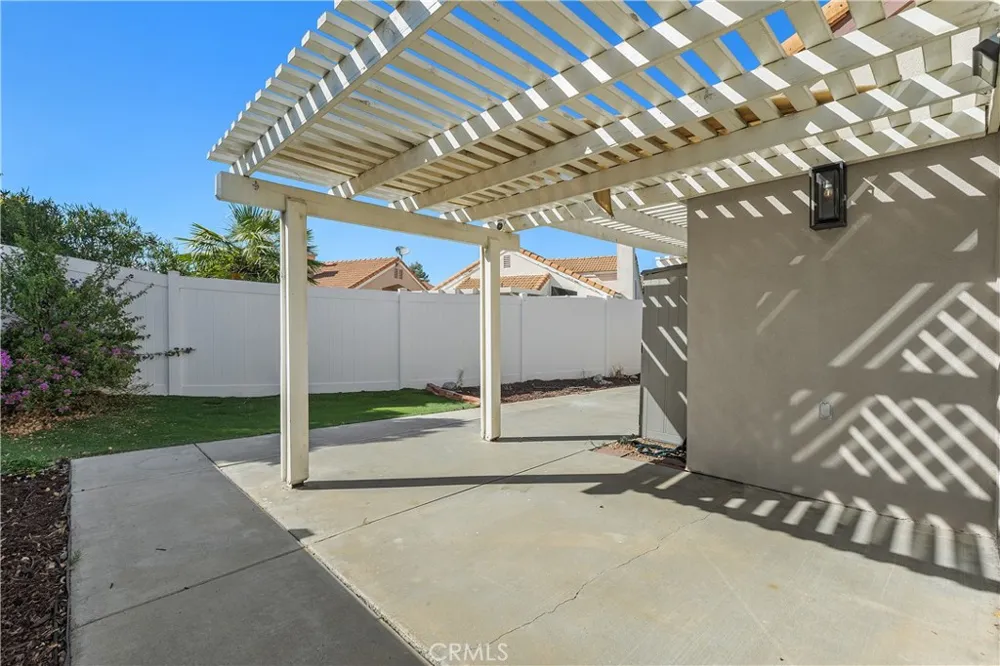 28098 Lemonwood Menifee, CA 92584