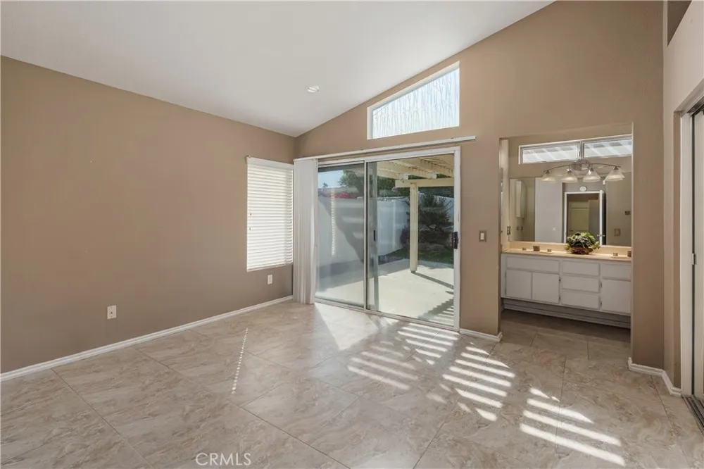 28098 Lemonwood Menifee, CA 92584