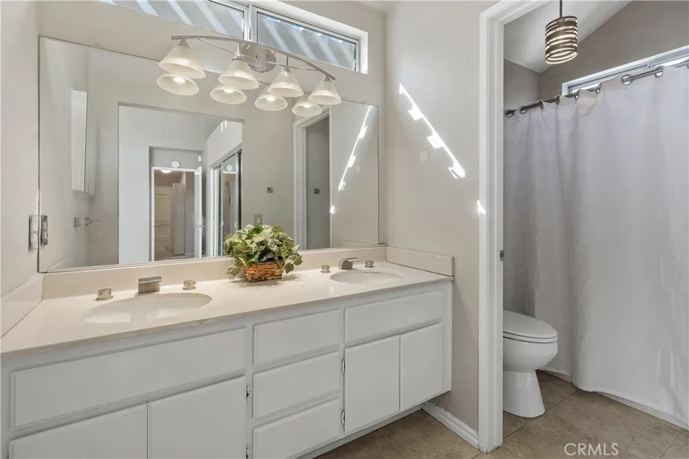 28098 Lemonwood Menifee, CA 92584
