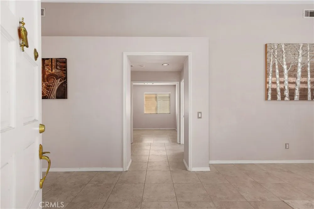 28098 Lemonwood Menifee, CA 92584