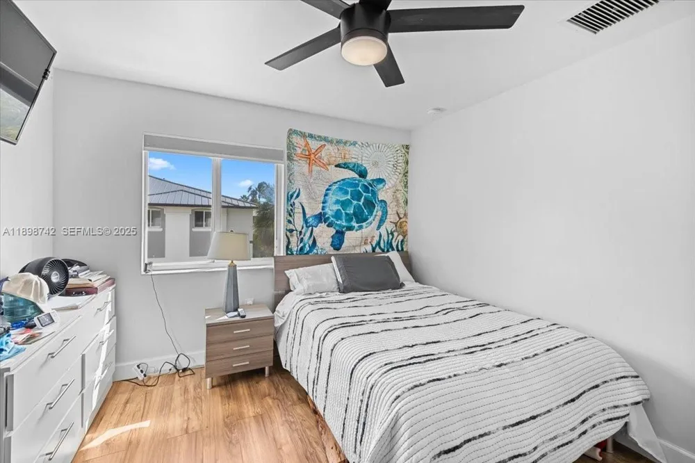 2726 Treasure Cove Cir Dania Beach, FL 33312
