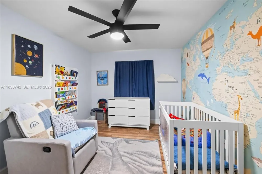 2726 Treasure Cove Cir Dania Beach, FL 33312