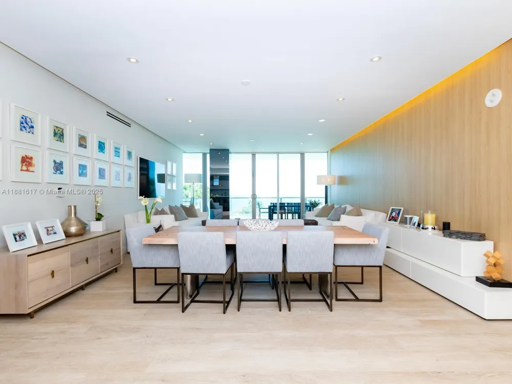 360 Ocean Dr #304S Key Biscayne, FL 33149