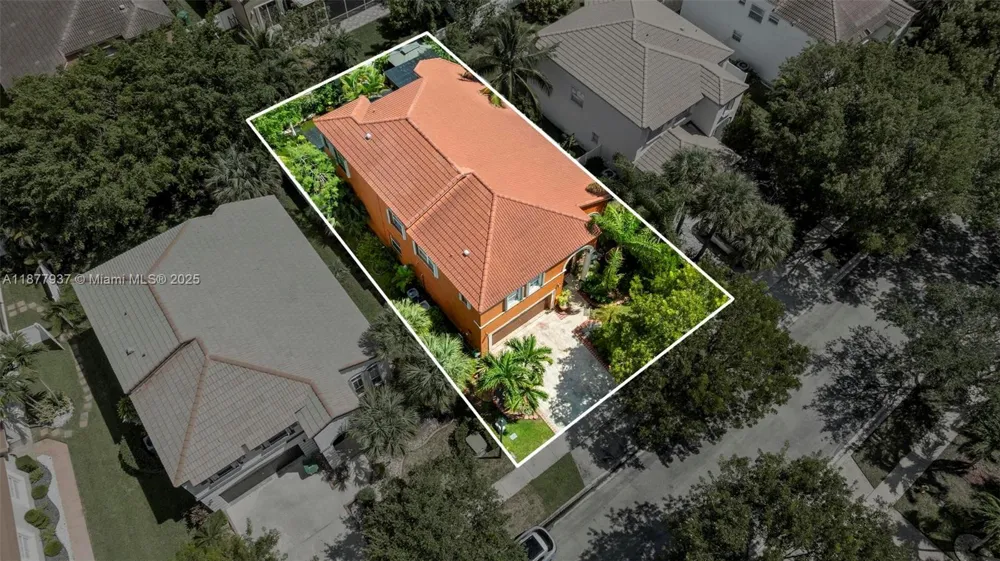 4957 SW 162nd Ave Miramar, FL 33027