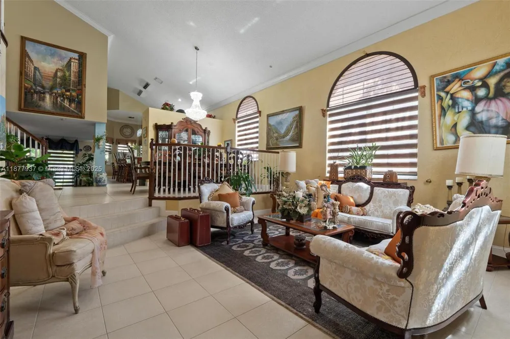 4957 SW 162nd Ave Miramar, FL 33027