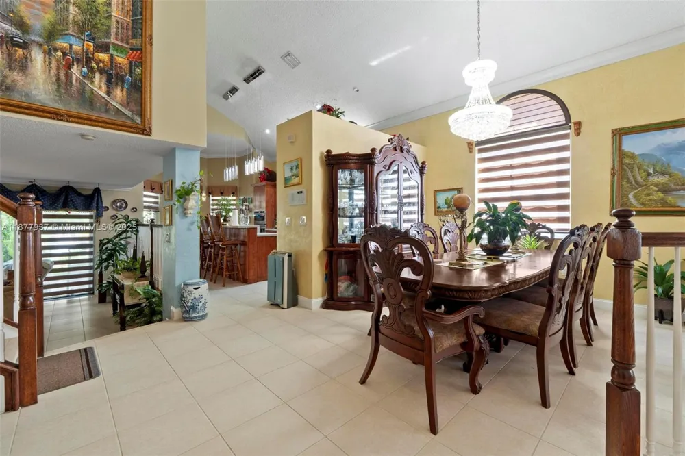 4957 SW 162nd Ave Miramar, FL 33027