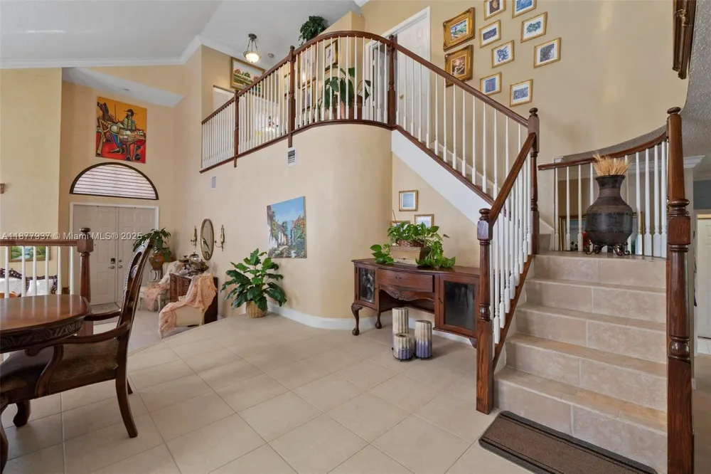 4957 SW 162nd Ave Miramar, FL 33027