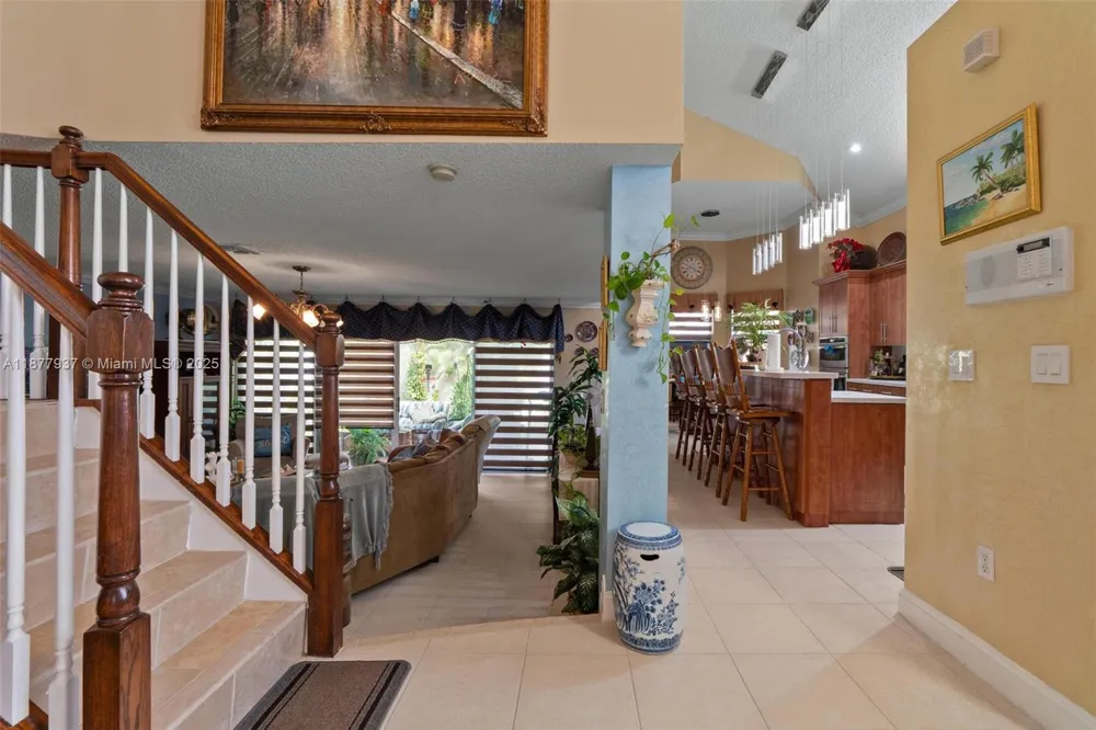 4957 SW 162nd Ave Miramar, FL 33027