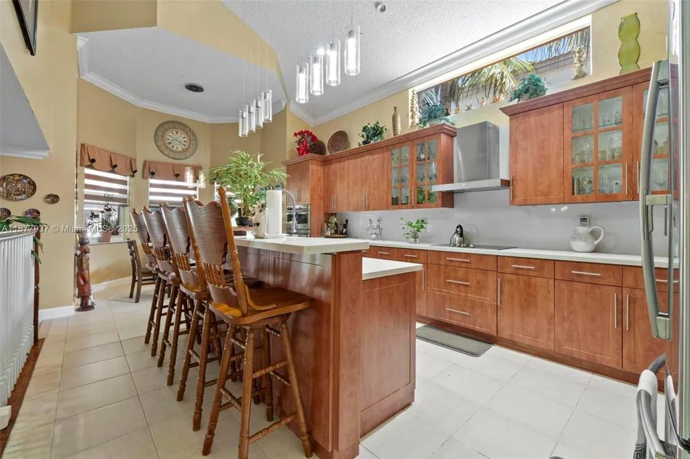 4957 SW 162nd Ave Miramar, FL 33027