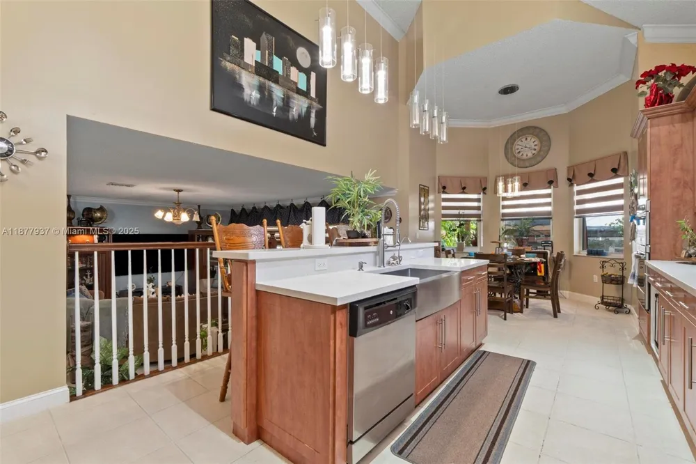 4957 SW 162nd Ave Miramar, FL 33027