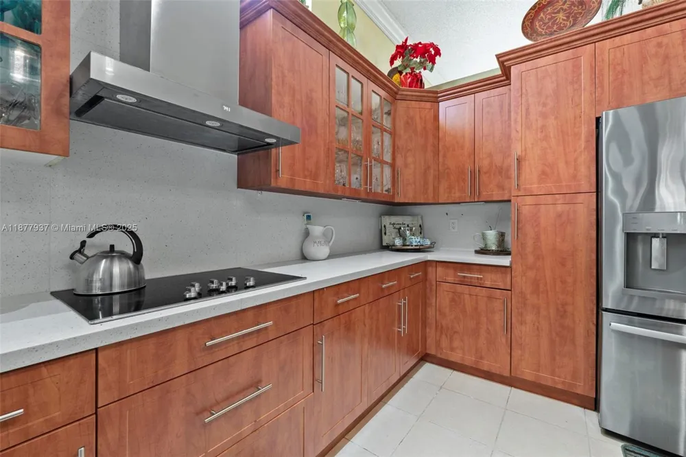 4957 SW 162nd Ave Miramar, FL 33027