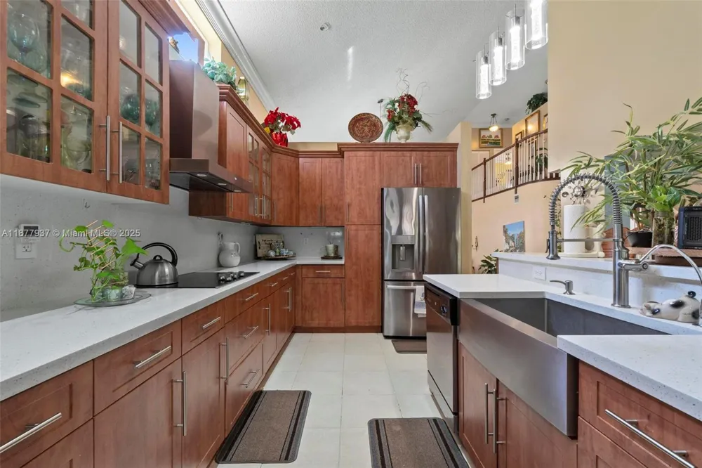 4957 SW 162nd Ave Miramar, FL 33027