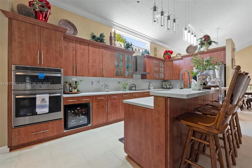 4957 SW 162nd Ave Miramar, FL 33027