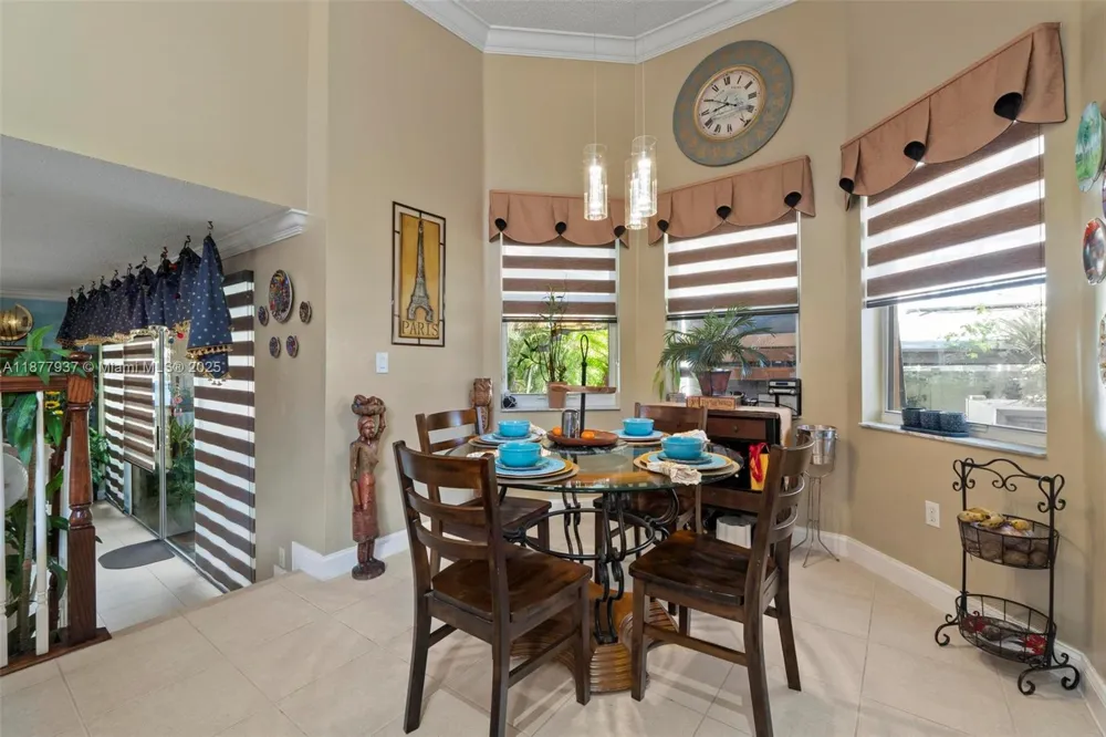 4957 SW 162nd Ave Miramar, FL 33027