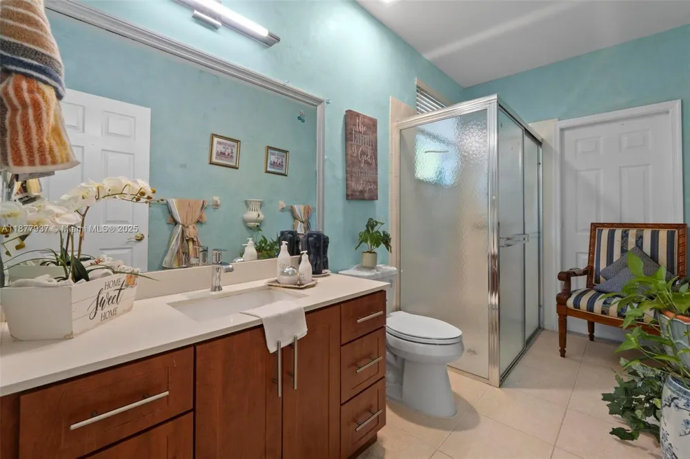 4957 SW 162nd Ave Miramar, FL 33027