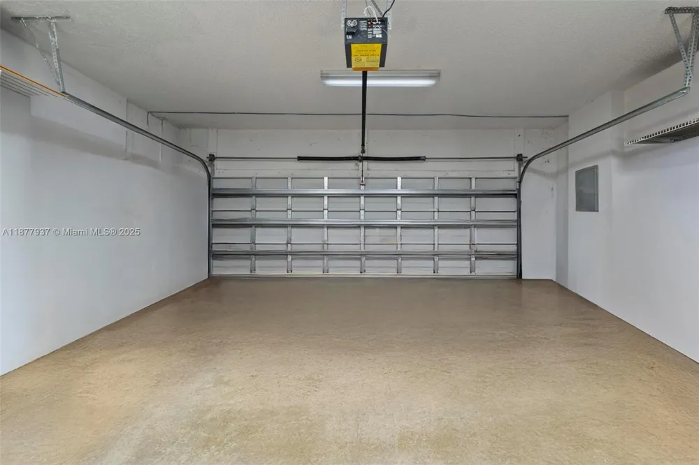 4957 SW 162nd Ave Miramar, FL 33027