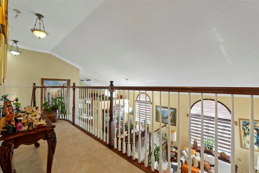 4957 SW 162nd Ave Miramar, FL 33027