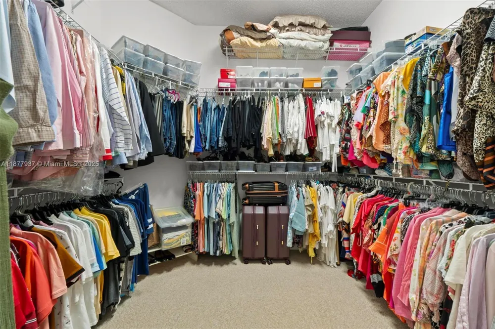 4957 SW 162nd Ave Miramar, FL 33027