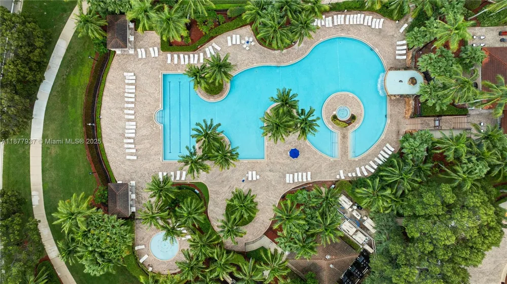 4957 SW 162nd Ave Miramar, FL 33027