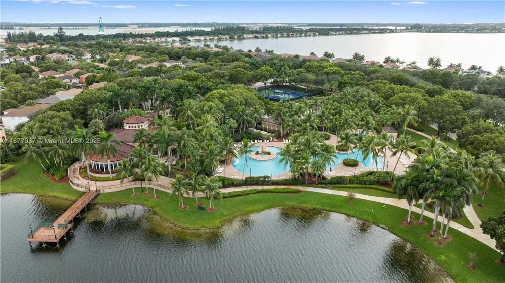 4957 SW 162nd Ave Miramar, FL 33027