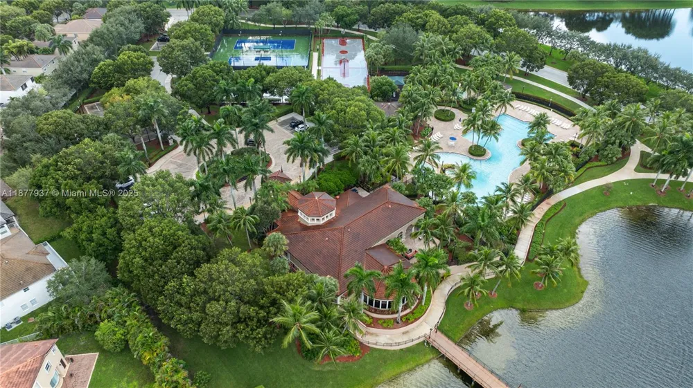 4957 SW 162nd Ave Miramar, FL 33027