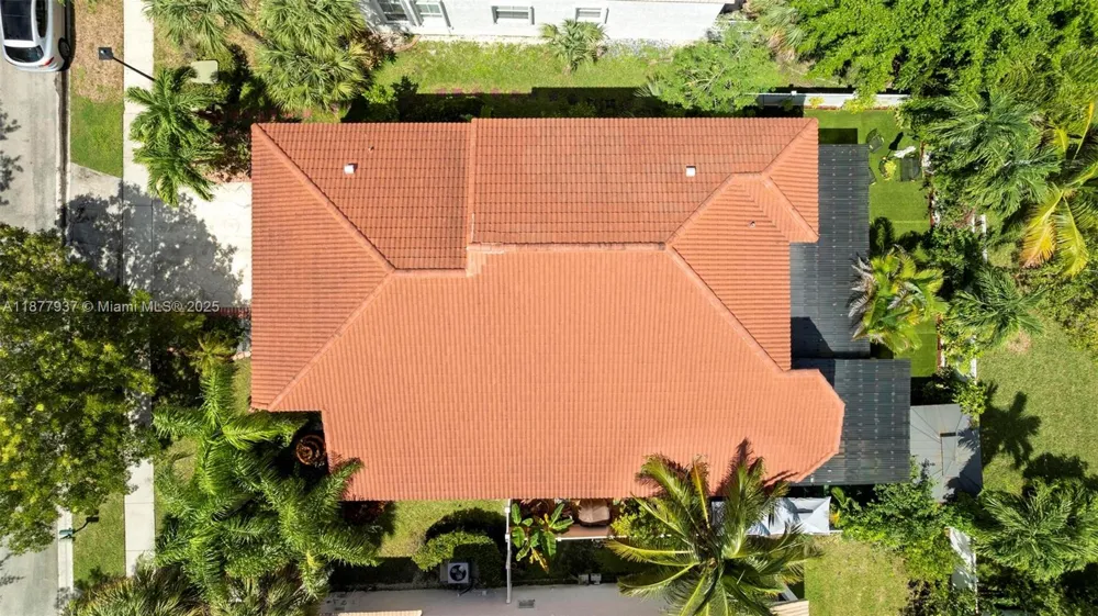 4957 SW 162nd Ave Miramar, FL 33027