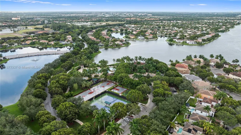 4957 SW 162nd Ave Miramar, FL 33027