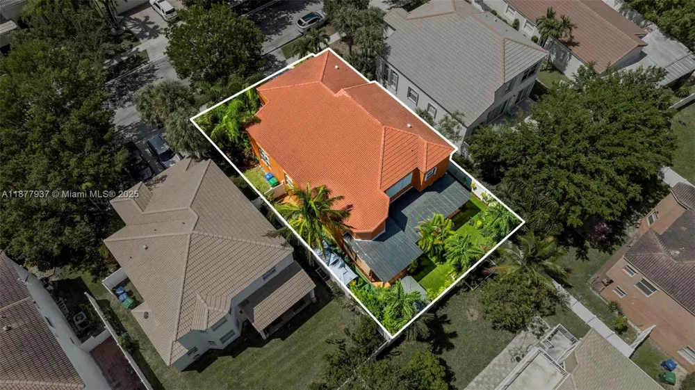 4957 SW 162nd Ave Miramar, FL 33027