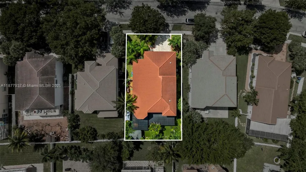 4957 SW 162nd Ave Miramar, FL 33027