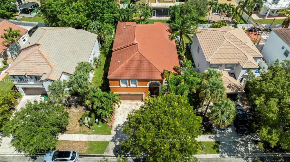 4957 SW 162nd Ave Miramar, FL 33027