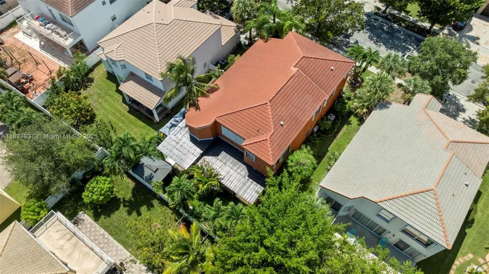 4957 SW 162nd Ave Miramar, FL 33027