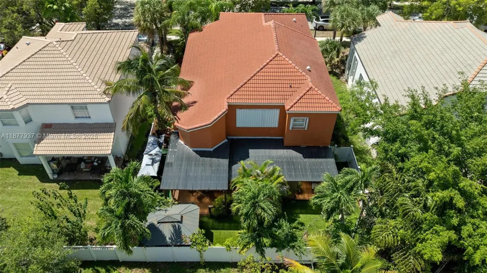 4957 SW 162nd Ave Miramar, FL 33027