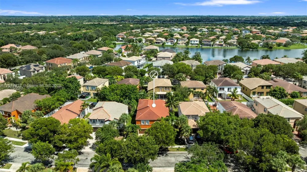 4957 SW 162nd Ave Miramar, FL 33027