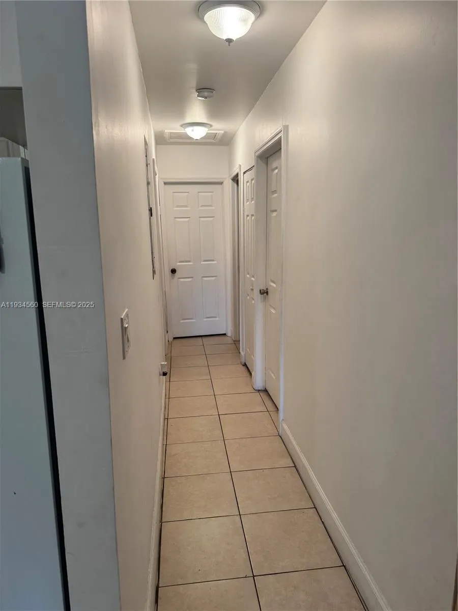2227 NW 9th Ct Fort Lauderdale, FL 33311