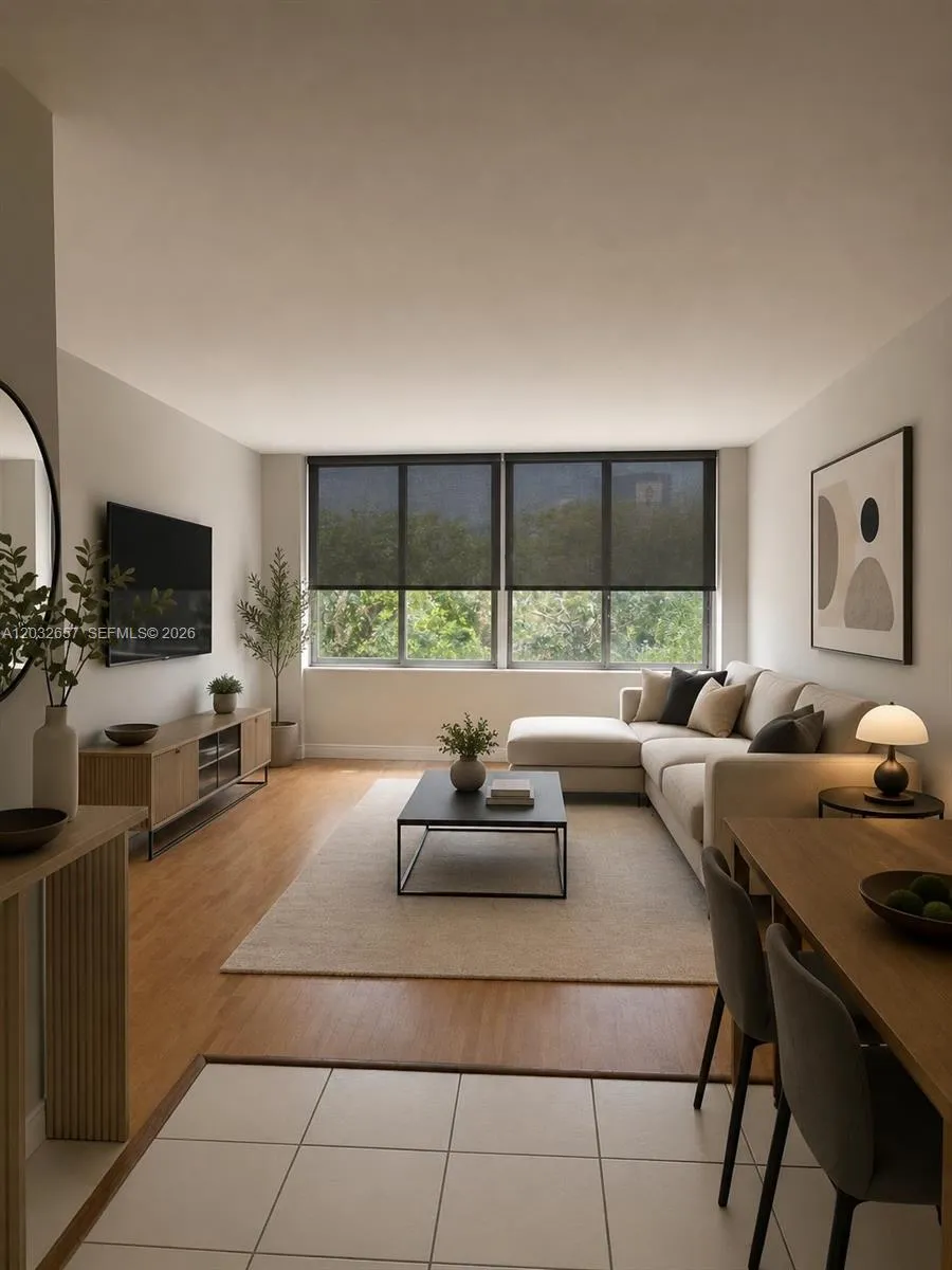 7441 Wayne Ave #2O Miami Beach, FL 33141