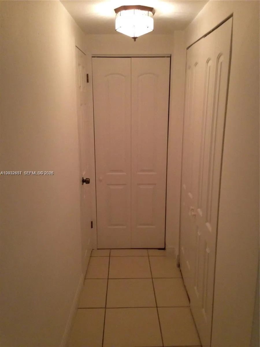 7441 Wayne Ave #2O Miami Beach, FL 33141
