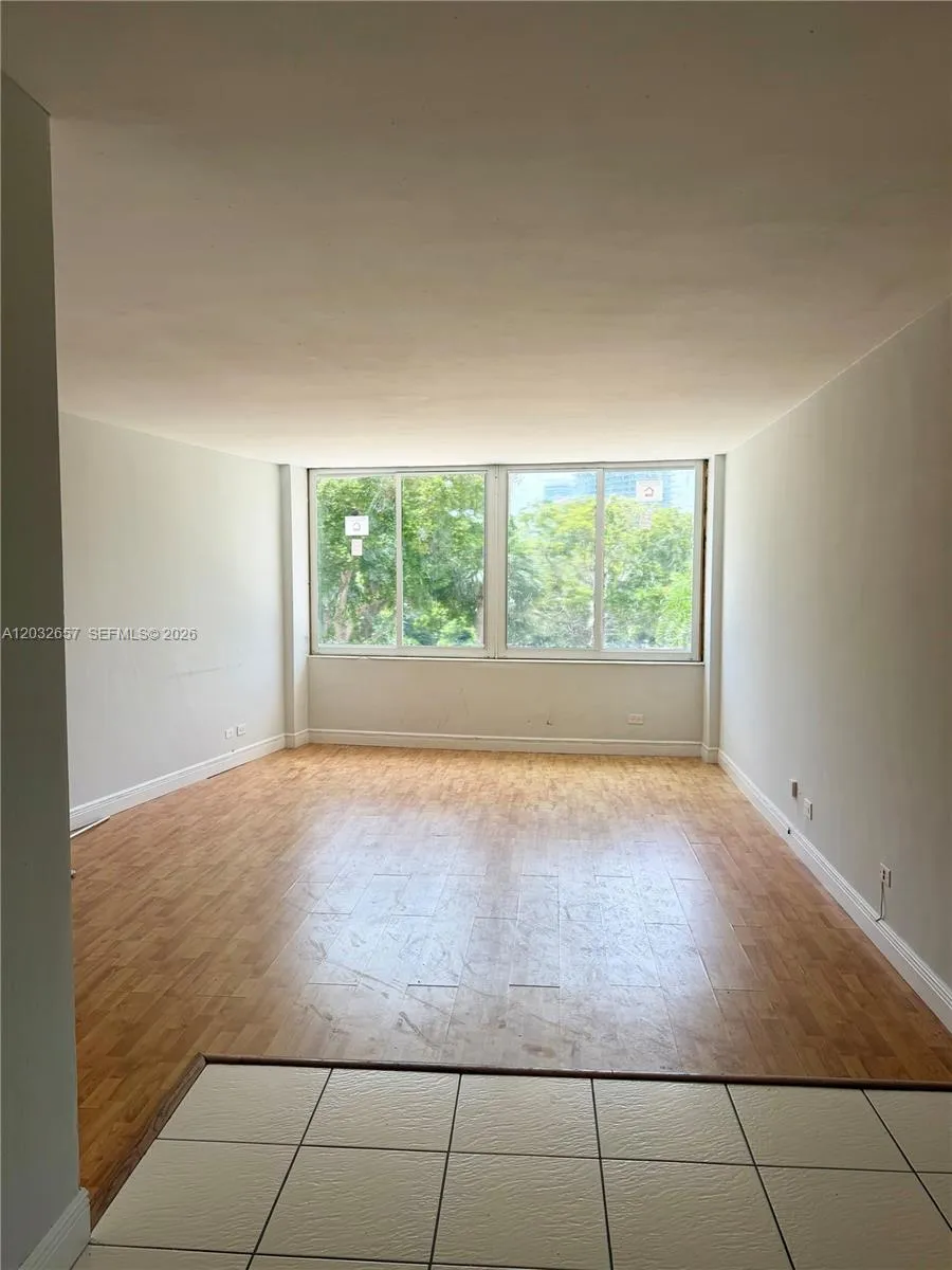 7441 Wayne Ave #2O Miami Beach, FL 33141