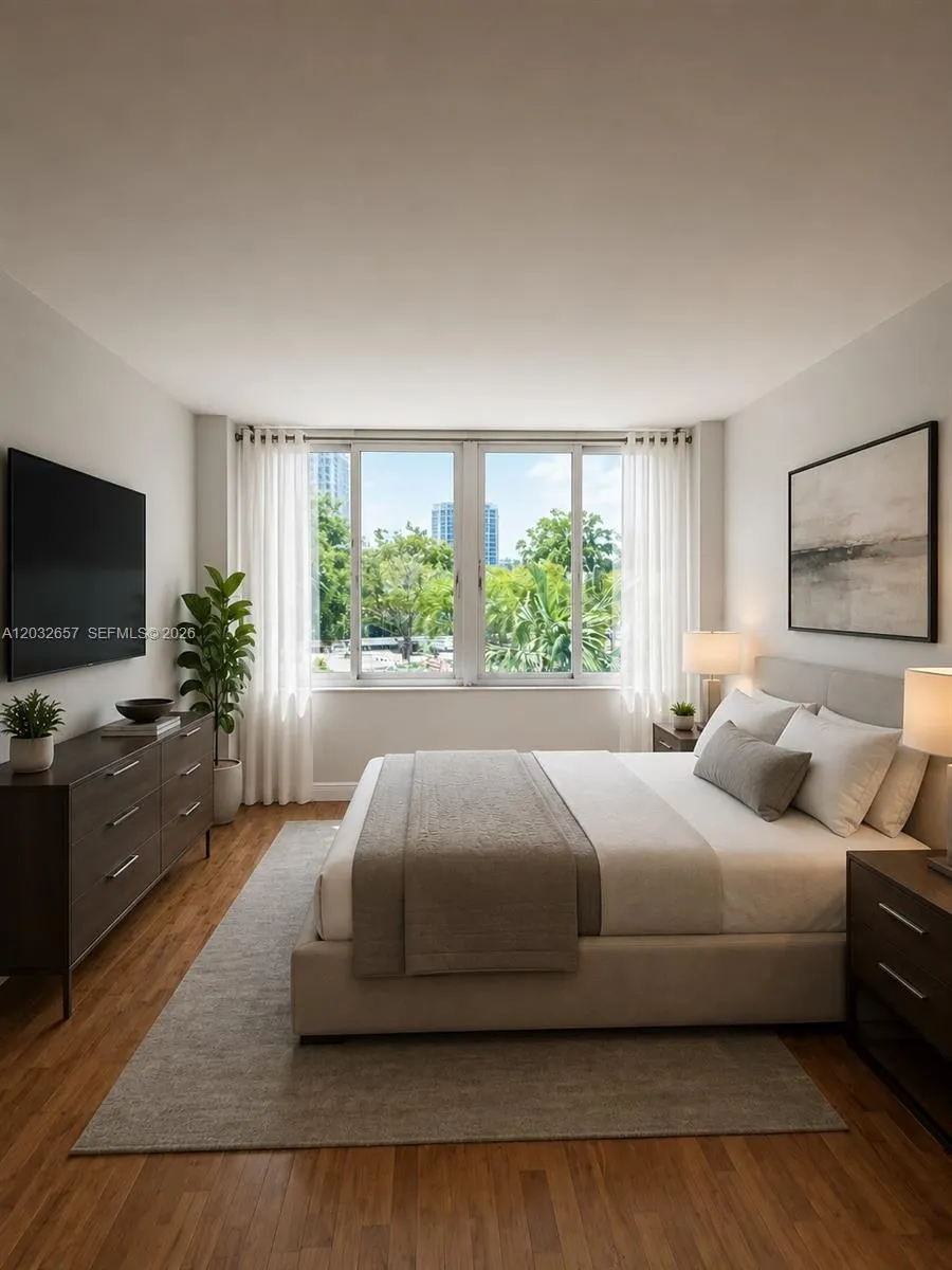 7441 Wayne Ave #2O Miami Beach, FL 33141