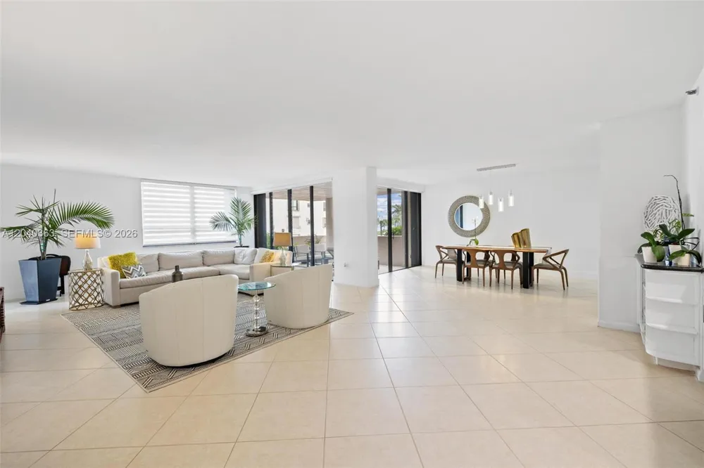 10175 Collins Ave #103 Bal Harbour, FL 33154