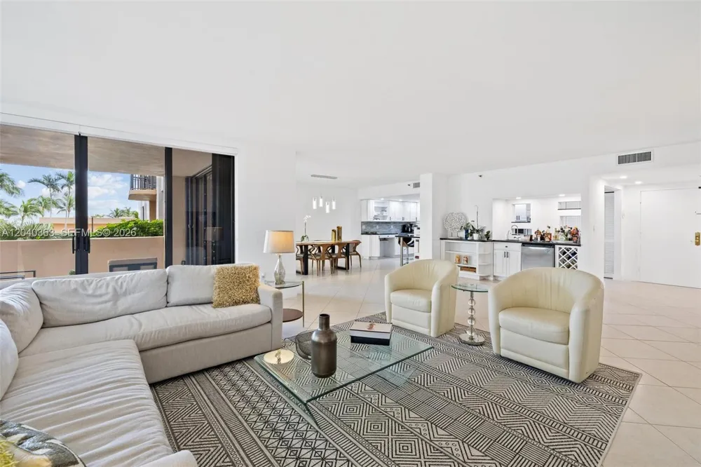10175 Collins Ave #103 Bal Harbour, FL 33154