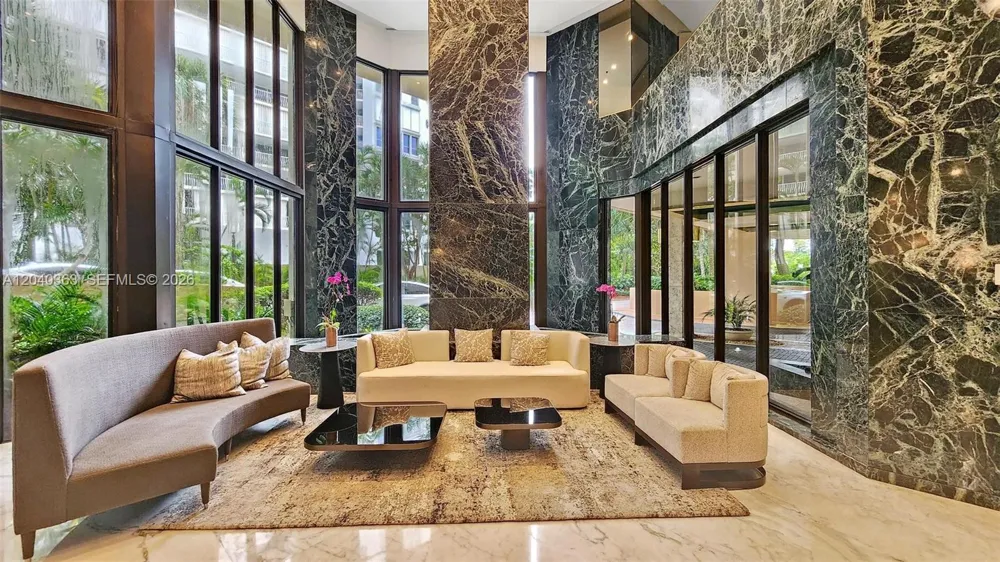 10175 Collins Ave #103 Bal Harbour, FL 33154