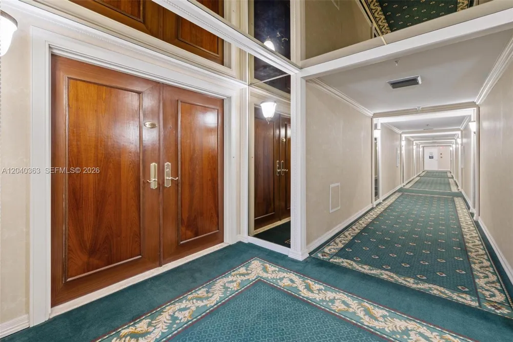 10175 Collins Ave #103 Bal Harbour, FL 33154