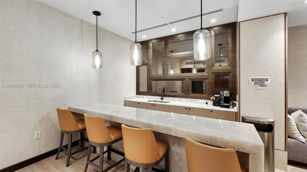 10175 Collins Ave #103 Bal Harbour, FL 33154