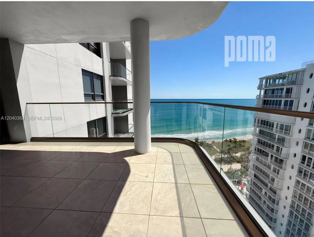 10175 Collins Ave #103 Bal Harbour, FL 33154
