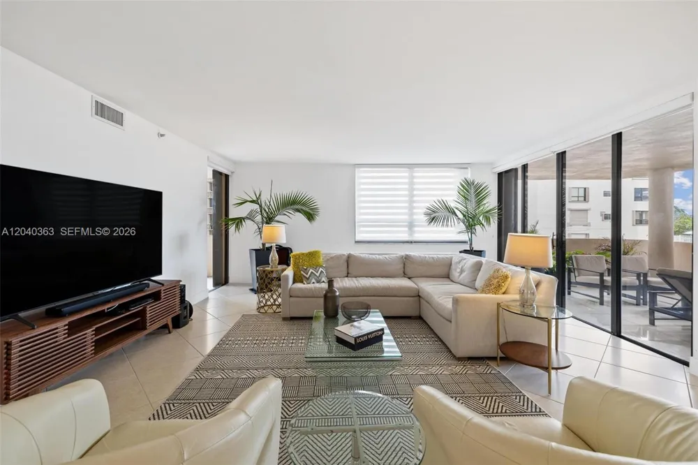 10175 Collins Ave #103 Bal Harbour, FL 33154