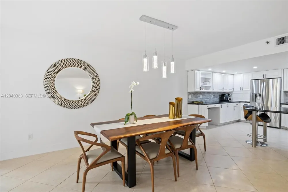10175 Collins Ave #103 Bal Harbour, FL 33154